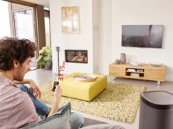 Bosch Groen Zamo III (Basic) Laser Afstandsmeter | Digitaal | Compact | 20 M [0.603.672.700] -Bosch Winkel Bosch Zamo III Basic 0.603.672.700 ext 7 1