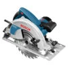 Bosch Professional GKS 85 Cirkelzaag | 85 Mm | 2200 Watt [0.601.57A.000] -Bosch Winkel Cirkelzaag GKS 85