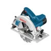 Bosch Professional GKS 190 Cirkelzaag | 70 Mm Diep | 1400 Watt [0.601.623.000] -Bosch Winkel GKS190