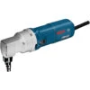 Bosch Professional GNA 2,0 Knabbelschaar | 2,5 Mm | 500 Watt [0.601.530.103] -Bosch Winkel Knabbelschaar GNA20