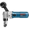 Bosch Professional GNA 3,5 Knabbelschaar | 3,5 Mm | 620 Watt | Extra Handgreep [0.601.533.103] -Bosch Winkel Knabbelschaar GNA35
