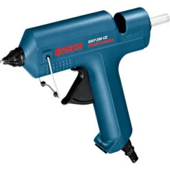 Bosch Professional GKP 200 CE Lijmpistool | 11 Mm | 500 Watt | Koffer [0.601.950.703]