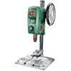 Bosch Groen 0.603.B07.000 Tafelboormachine | 750 Watt | 13 Mm Boorhouder [PBD 40 Kolomboor] -Bosch Winkel PBD40 0603B07000