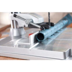 Bosch Groen 0.603.B07.000 Tafelboormachine | 750 Watt | 13 Mm Boorhouder [PBD 40 Kolomboor] -Bosch Winkel PBD40 2