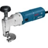 Bosch Professional GSC 2,8 Plaatschaar | 3,5 Mm | 500 Watt [0.601.506.103] -Bosch Winkel Plaatschaar GSC28