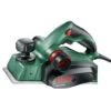 Bosch Groen PHO 3100 Schaafmachine | 3,1 Mm | 750 Watt | + Koffer [0.603.271.100] -Bosch Winkel Schaafmachine PHO3100