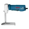 Bosch Professional GSG 300 Schuimstofzaag | 350 Watt [0.601.575.103] -Bosch Winkel Schuimstofzaag GSG300
