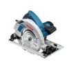 Bosch Professional GKS 85 G Cirkelzaag | 85 Mm | 2200 Watt | CE | In Doos [0.601.57A.900] -Bosch Winkel cirkelzaag GKS85G