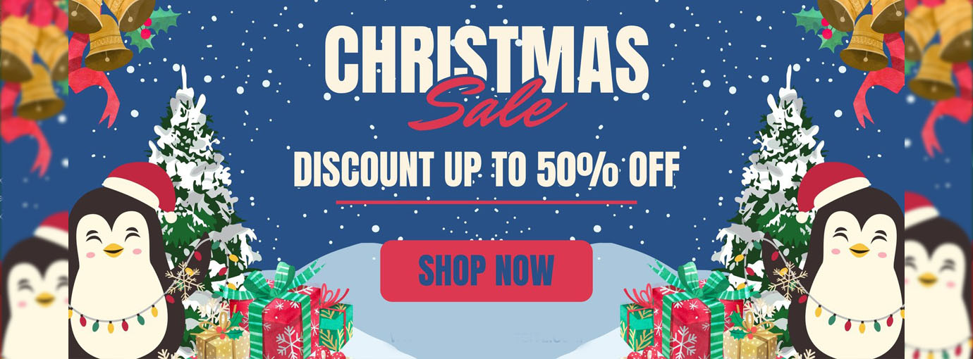 Bosch Winkel 1 Bosch Winkel -Bosch Winkel 58